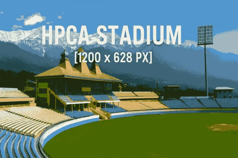 Explore 11xplay: Features, Benefits, and How It Stands Out Among Betting Platforms