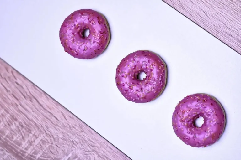 99exch Review: Secure Crypto Trading Platform & Its Expanding Ecosystem