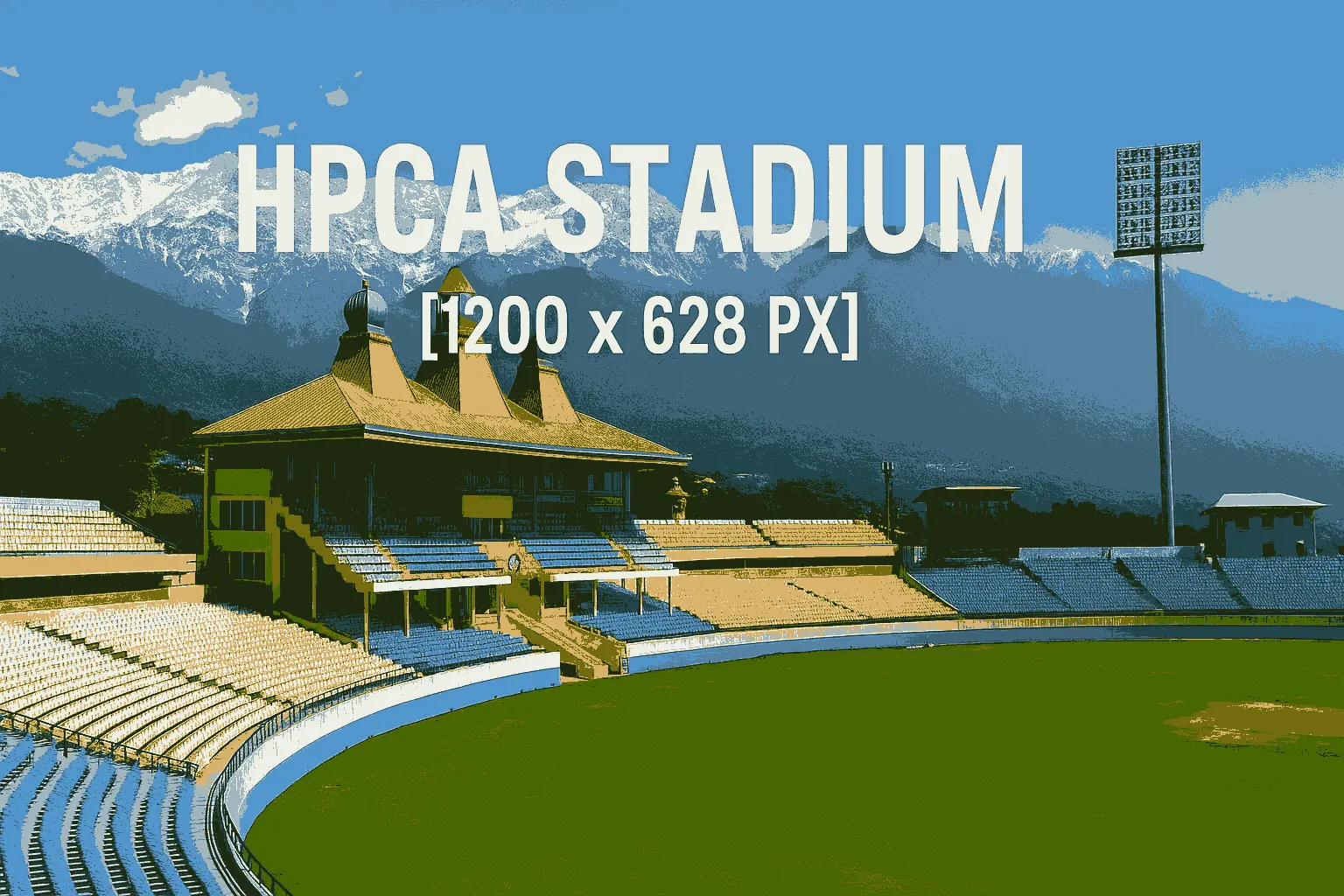 Lotus365 Review: How the Platform Revolutionizes Online Gaming and Sports Betting