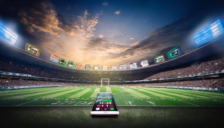 Reddybook: Transforming Digital Interaction for Reddy Anna’s Community