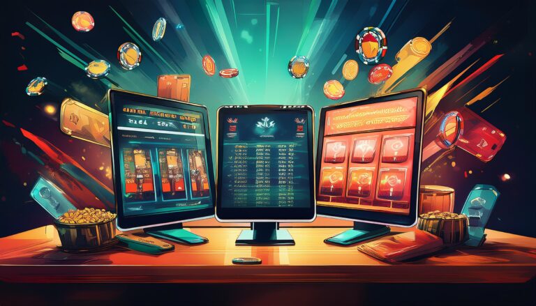Cricbet99 – Online Cricket Betting & Sports Exchange